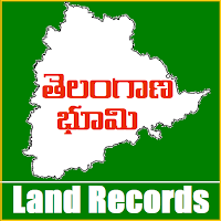Telangana Land Records | Phahani Online Info