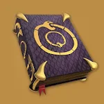 Cover Image of 下载 Book of Changes I-Ching 2.3.9 APK