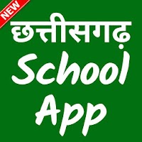 CG School Study App