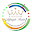 KLSR Download on Windows