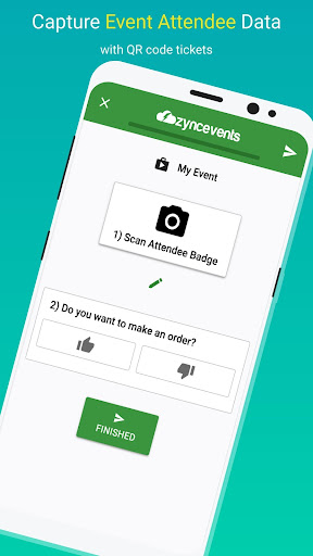 Zync Events - v2.1.27