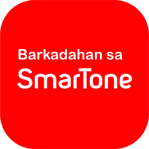 My SIM Account logo