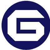 GeeGram Social Network icon