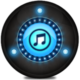 MercyMe Songs & Lyrics icon