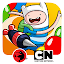 Card Wars – Adventure Time MOD Apk (Unlimited Coins)
