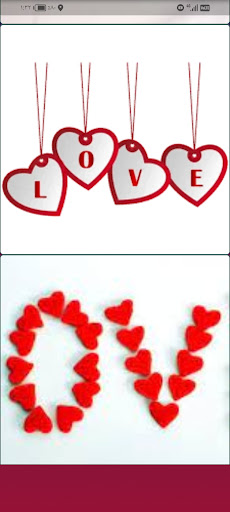 Love Screen 3