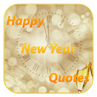 Happy New Year Quotes 2022