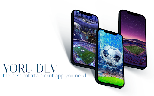 Wallpaper World Cup 22 HD