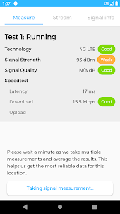 SignalStream by Waveform