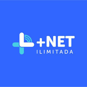 + NET ILIMITADA 5G
