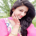 Cover Image of Baixar Hot Desi Girls Whats Links For Group Join 6.09 APK