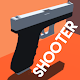 Shooter विंडोज़ पर डाउनलोड करें