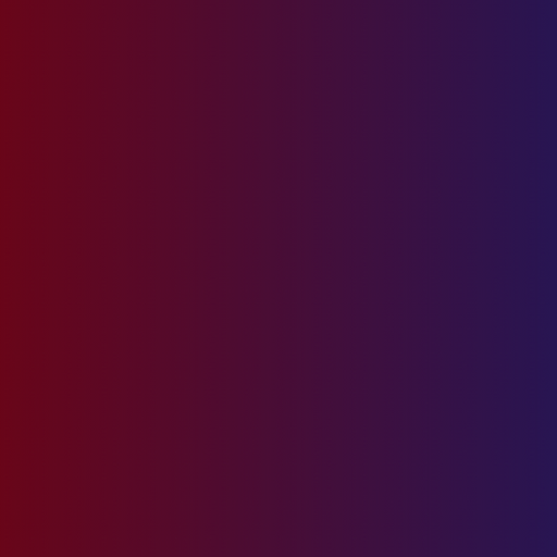Gradient Wallpaper Builder logo