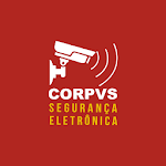 Cover Image of Download Corpvs Segurança Eletrônica  APK