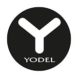 Yodel Int icon