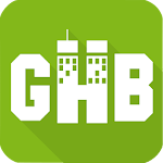 GHB Traffic-Usage Apk