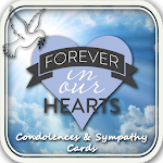 Condolence & Sympathy Cards Apk