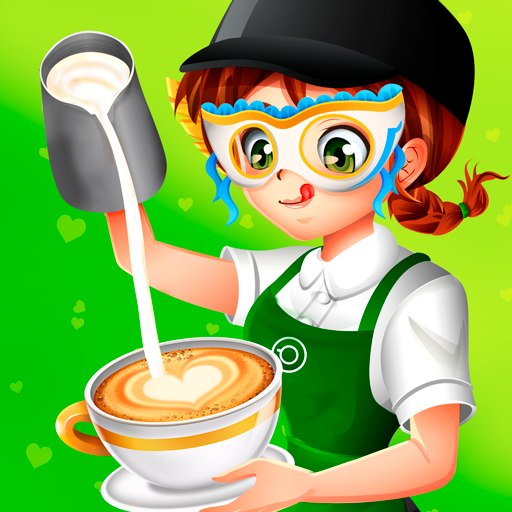 [Gift Code] Cafe Panic: Cooking games mới nhất 06/2025