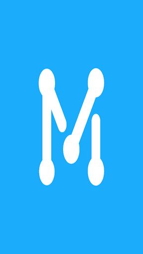 MediMusic Screen 2