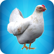 Top 22 Role Playing Apps Like My Chicken Simulator - Best Alternatives