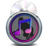 Thomas Rhett Music icon