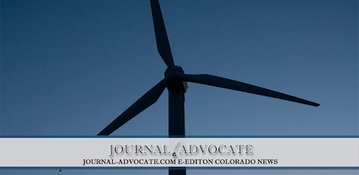 Sterling Journal-Advocate