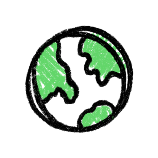 GREENISH logo