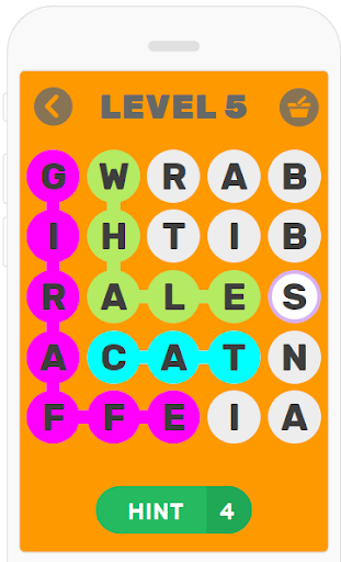 Test Your Vocabulary‏ English