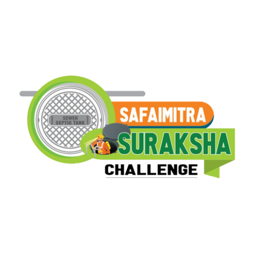 Safaimitra DO logo