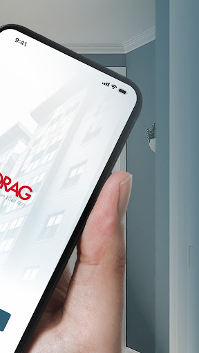 ÖRAG Screen 2