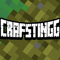 Crafts Master: Craft and Build