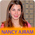 Nancy Ajram mp3 Apk