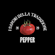 Download Pepper Pizza For PC Windows and Mac 4.10.2.7