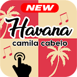 Havana Piano Tiles icon