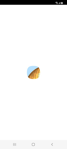 Android application Jerusalem Insurance Company screenshort