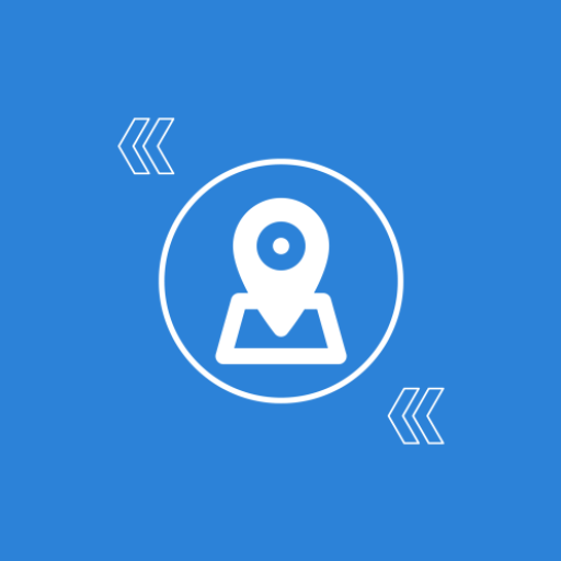 WORLD TRACKING Download on Windows