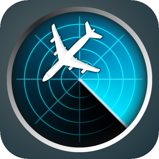 AirRadio 40.2.7 Icon