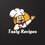 Cover Image of Tải xuống Cookbook - Tasty Recipes  APK