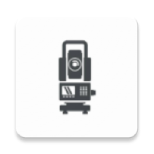 Ind Survey Field Calculator logo