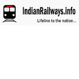 -Indian Railways info- icon