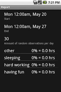 My Time-Statistics Measurement(圖5)-速報App