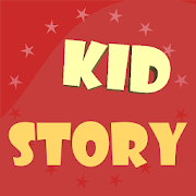 Top 40 Education Apps Like Kid story: video stories - Best Alternatives