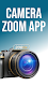 screenshot of Super Zoom - Camera Increase
