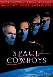 Icon image Space Cowboys