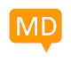Download MyLingual MD For PC Windows and Mac