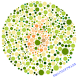 Color Blind Test - Androidアプリ
