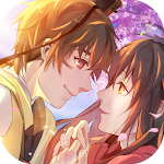 Cover Image of Download 東周列萌志  APK