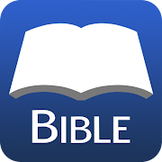 Top 12 Books & Reference Apps Like Nooni Bible - Best Alternatives