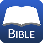 Nooni Bible