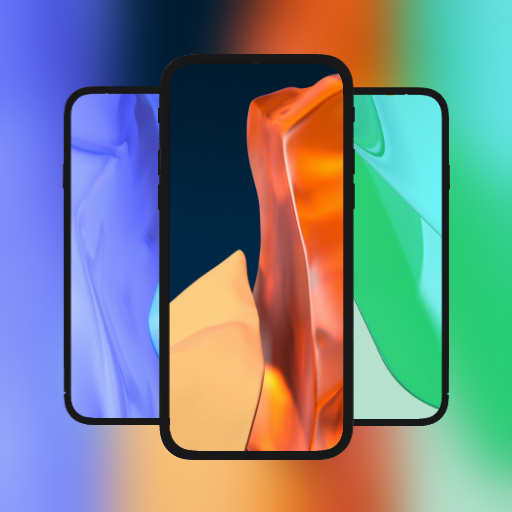 OnePlus 9 Pro Wallpaper